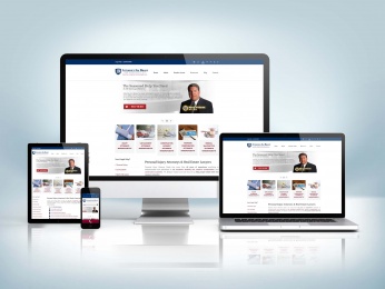Website Attorney Jim Brady Website Attorney Jim Brady