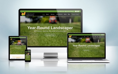 Responsive-Website-Mock-Up-A-Buckley-Landscaping